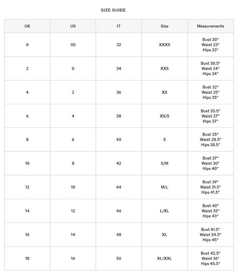 vintage burberry trench coat guide|Burberry trench coat size chart.